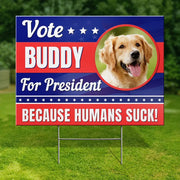 BC-PHOTO-MY-PET-MOCKUP-5-D333B