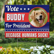 BC-PHOTO-MY-PET-MOCKUP-3-694D1