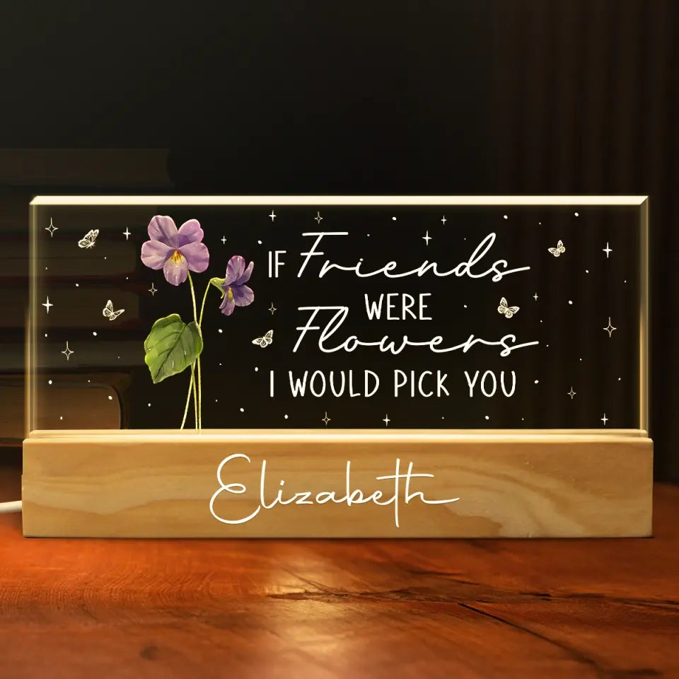 BC-A-FRIEND-IS--MOCKUP-4-C825A