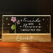 BC-A-FRIEND-IS--MOCKUP-4-C825A