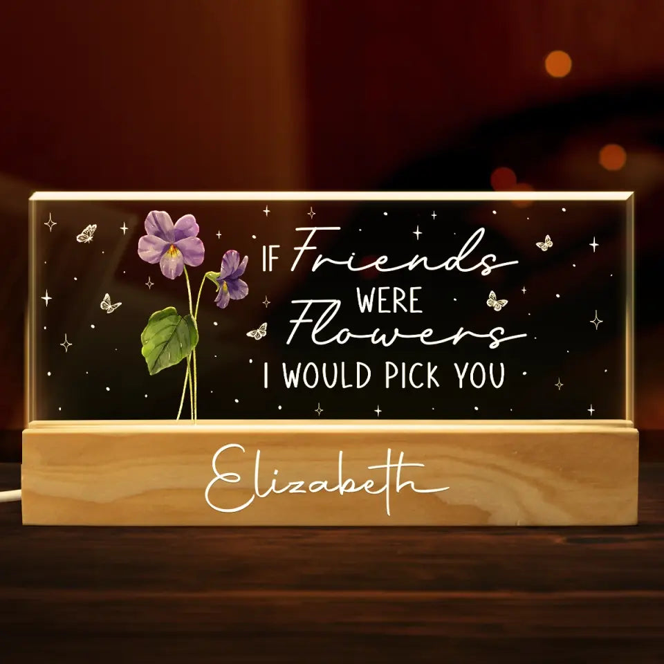 BC-A-FRIEND-IS--MOCKUP-2-296A6