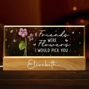 BC-A-FRIEND-IS--MOCKUP-2-296A6