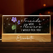 BC-A-FRIEND-IS--MOCKUP-3-E2AA3