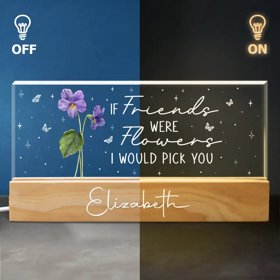 BC-A-FRIEND-IS--MOCKUP-5-4307E