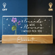 BC-A-FRIEND-IS--MOCKUP-5-4307E