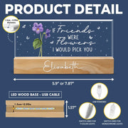 BC-A-FRIEND-IS--MOCKUP-7-FCB5A
