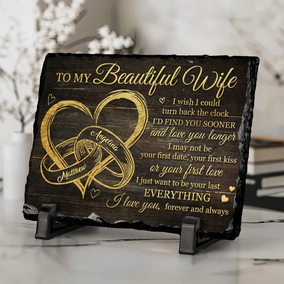 BC-I-JUST-WANT--MOCKUP-3-18E74