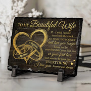 BC-I-JUST-WANT--MOCKUP-3-18E74