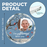 BC-PHOTO-YOU-WI-MOCKUP-5-647C5