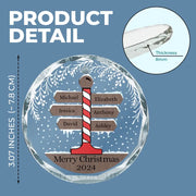 BC-JOY-OF-CHRIS-MOCKUP-5-287C5