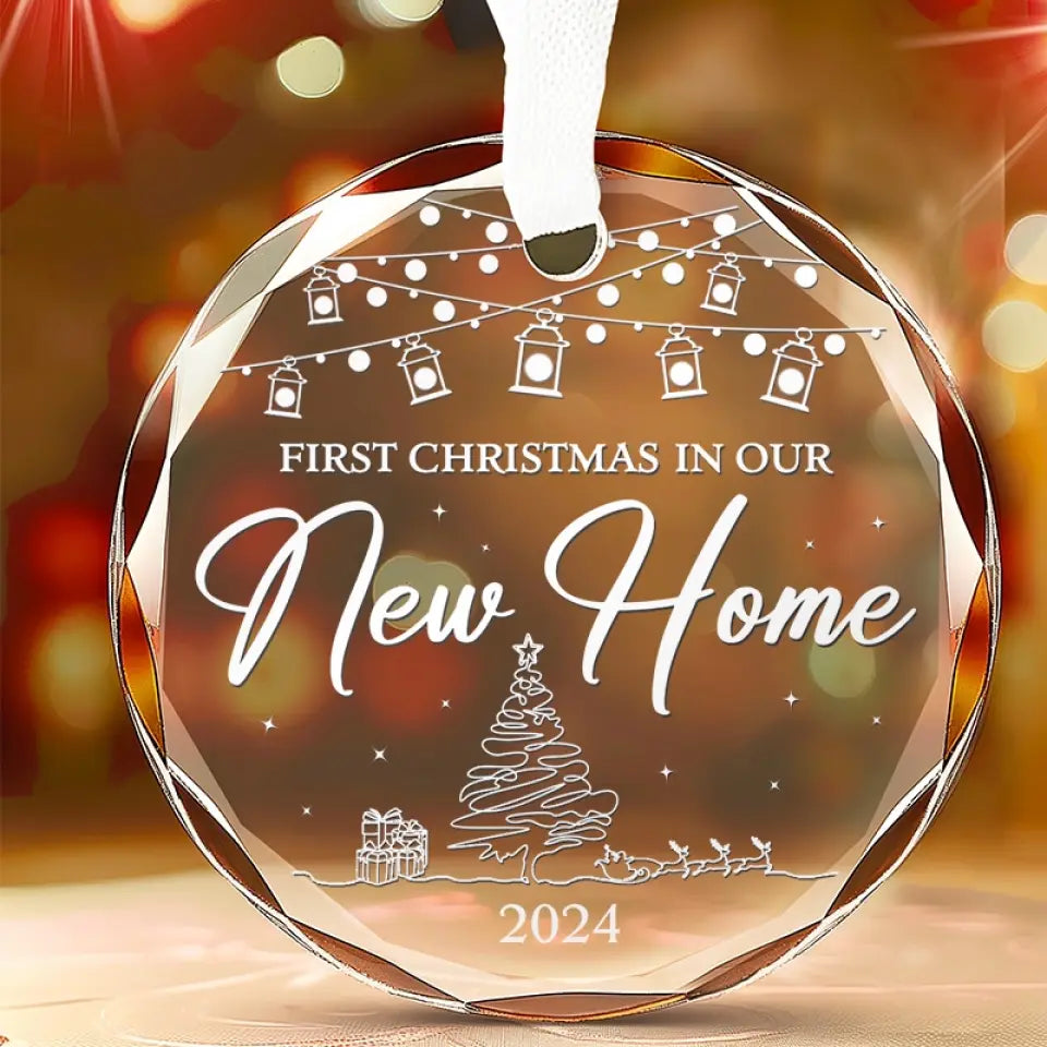 BC-FIRST-CHRIST-MOCKUP-2-ADCAB