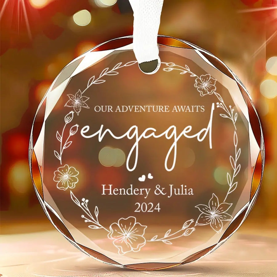 BC-OUR-ADVENTUR-MOCKUP-2-11765