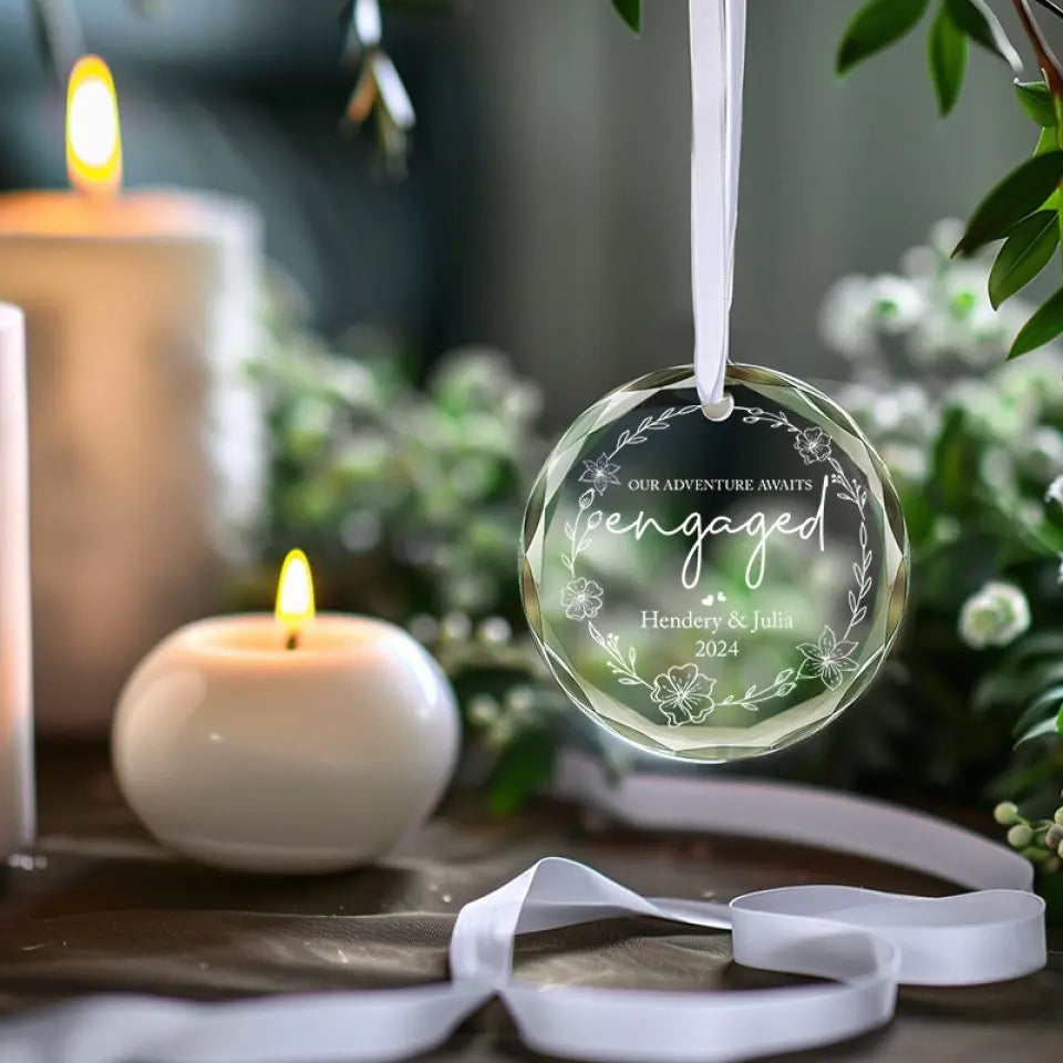 BC-OUR-ADVENTUR-MOCKUP-4-B97AD