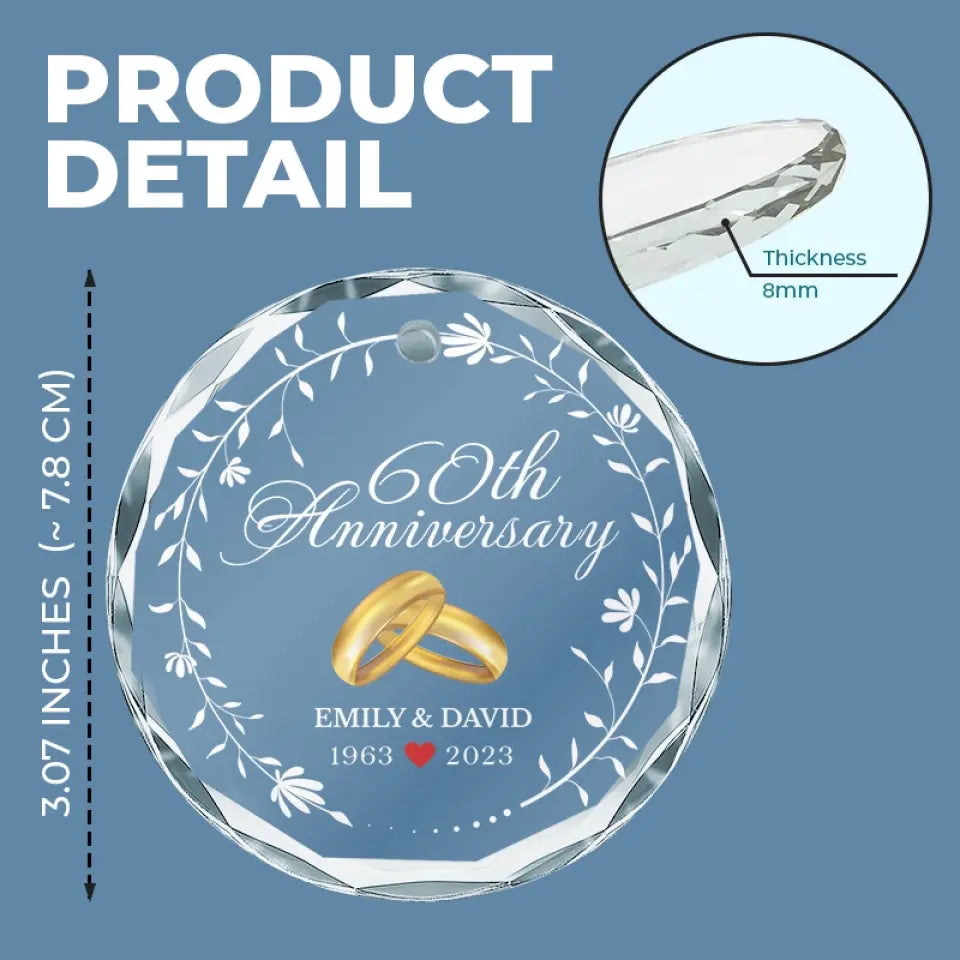 BC-HAPPY-ANNIVE-MOCKUP-5-97038