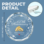BC-HAPPY-ANNIVE-MOCKUP-5-97038