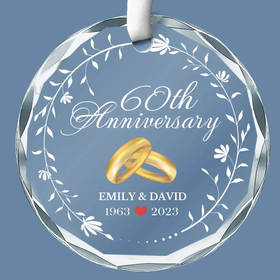 BC-HAPPY-ANNIVE-MOCKUP-3-EA53F