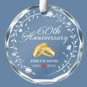 BC-HAPPY-ANNIVE-MOCKUP-3-EA53F