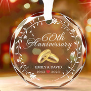BC-HAPPY-ANNIVE-MOCKUP-2-C1A92