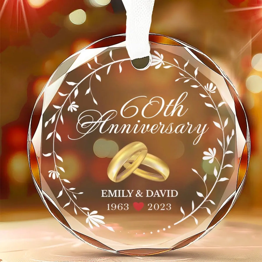 BC-HAPPY-ANNIVE-MOCKUP-2-C1A92