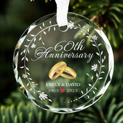 BC-HAPPY-ANNIVE-MOCKUP-6-77A11