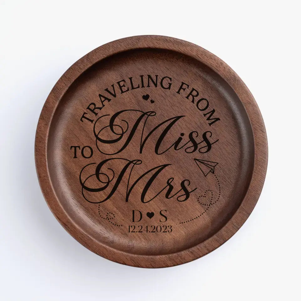 BC-BESIDES-CHOC-MOCKUP-3-E66E5