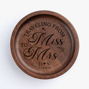 BC-BESIDES-CHOC-MOCKUP-3-E66E5