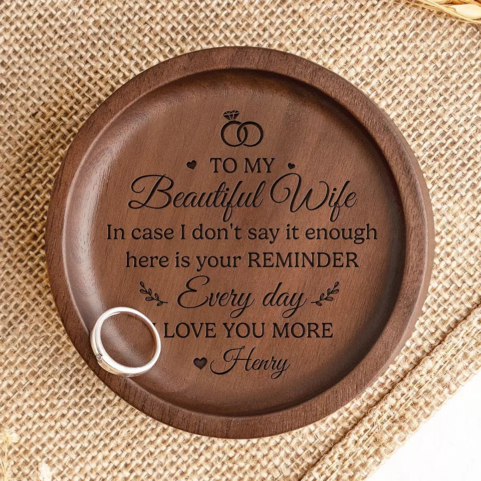 BC-ALL-YOU-NEED-MOCKUP-4-81AD5
