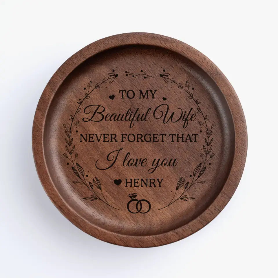 BC-NEVER-FORGET-MOCKUP-3-71728