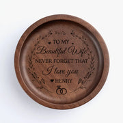 BC-NEVER-FORGET-MOCKUP-3-71728