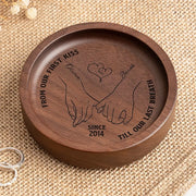 BC-FROM-OUR-FIR-MOCKUP-2-A6F13