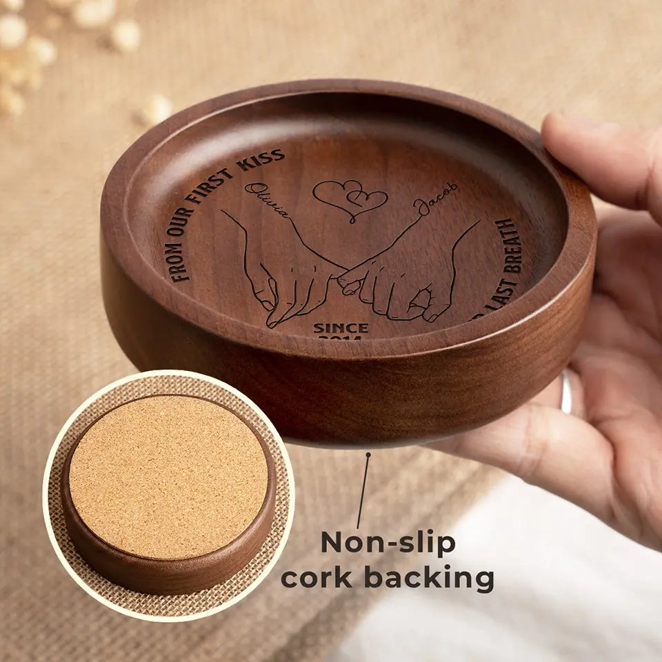 BC-FROM-OUR-FIR-MOCKUP-5-9D80A