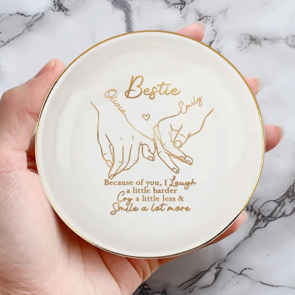 BC-LIFE-IS-BETT-MOCKUP-5-6B41E