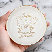 BC-LIFE-IS-BETT-MOCKUP-5-6B41E