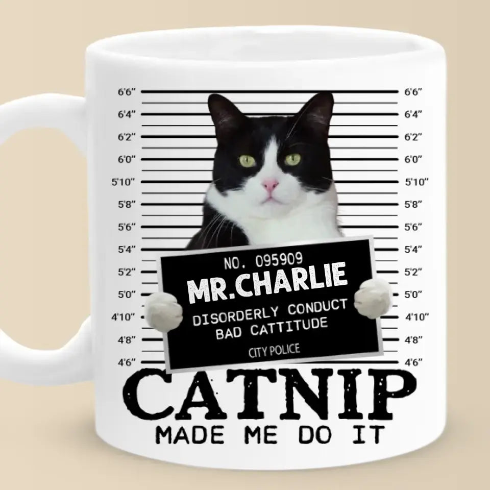BC-PHOTO-THINK--MOCKUP-3-CA465