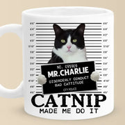 BC-PHOTO-THINK--MOCKUP-3-CA465