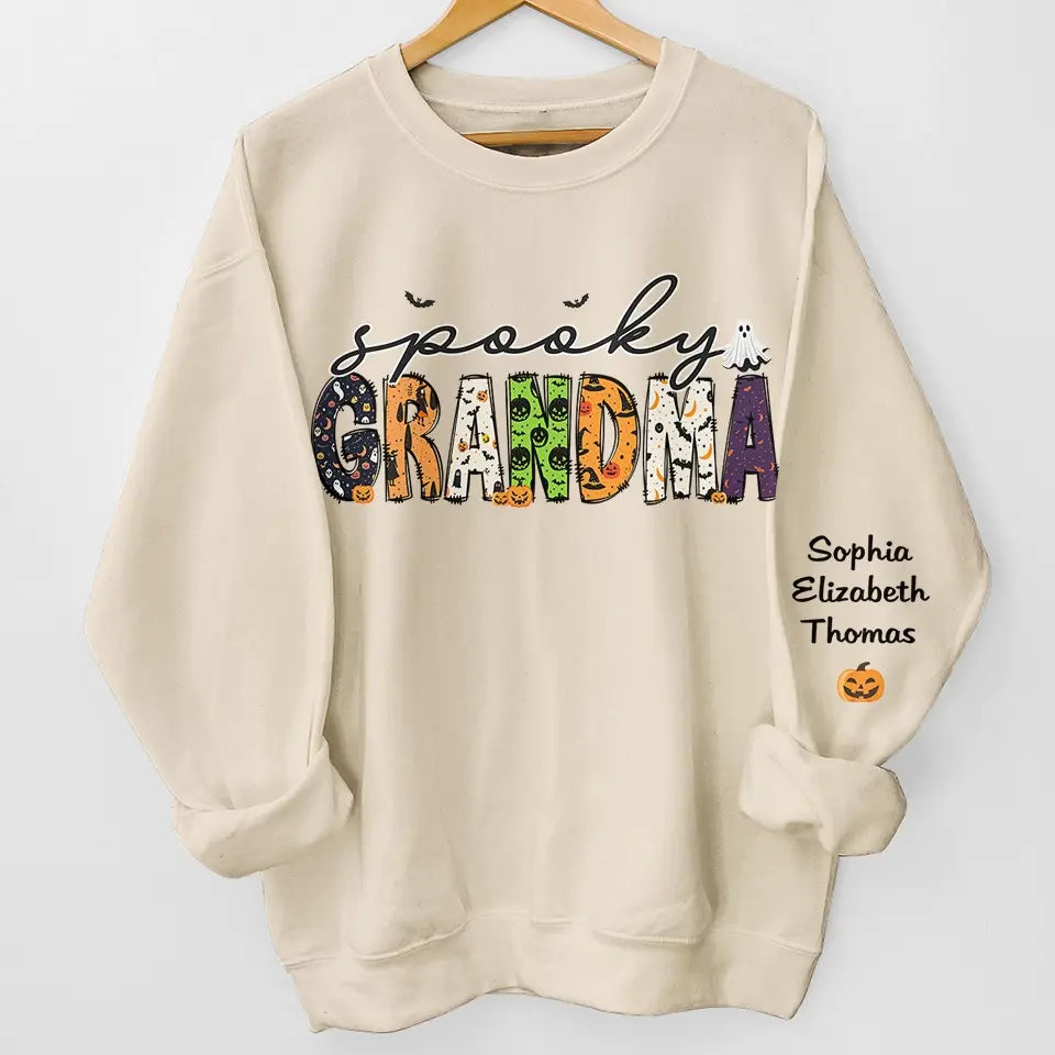BC-ONE-SPOOKY-G-MOCKUP-2-A0B05
