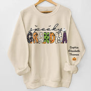 BC-ONE-SPOOKY-G-MOCKUP-2-A0B05