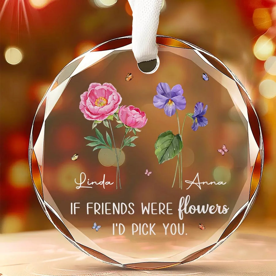BC-FRIENDS-ARE--MOCKUP-2-63282