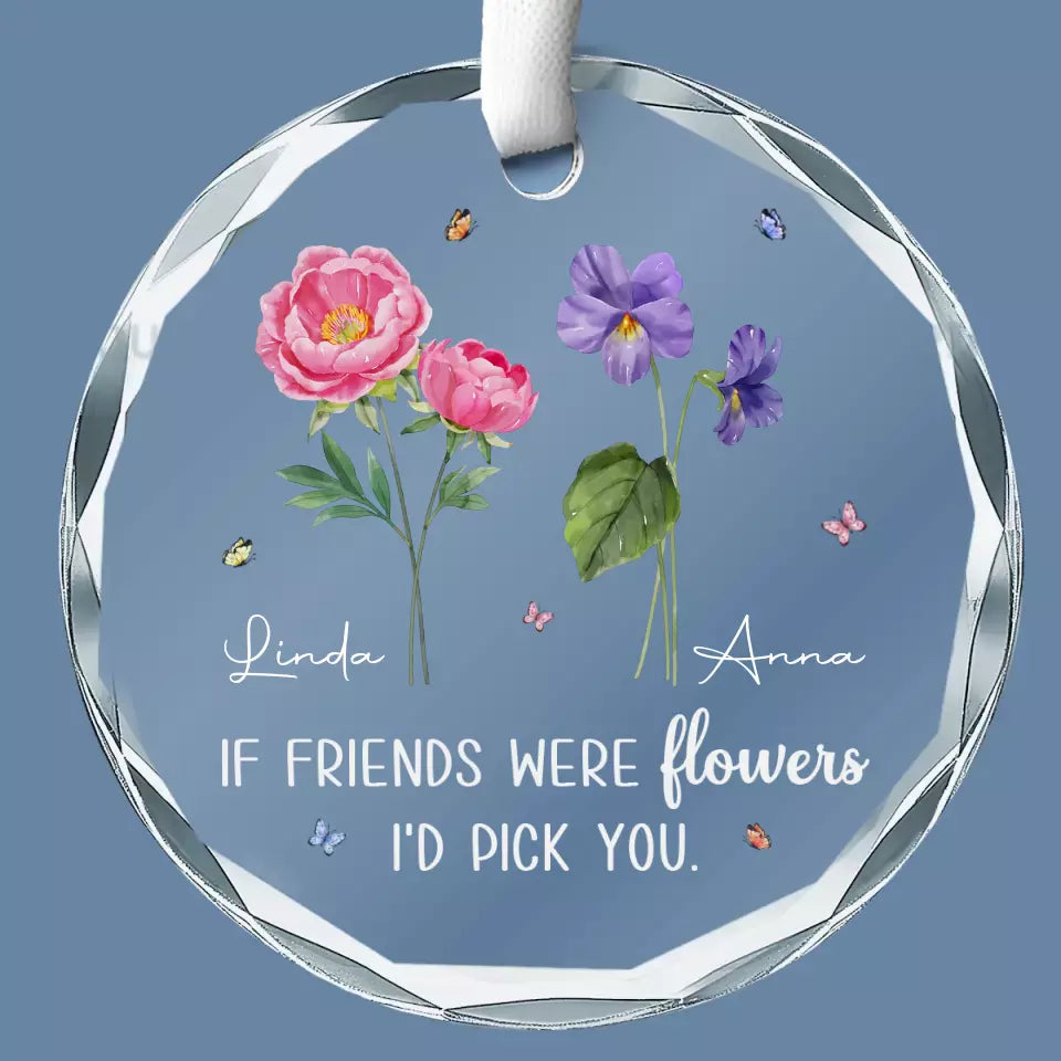 BC-FRIENDS-ARE--MOCKUP-3-EBB27