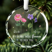 BC-FRIENDS-ARE--MOCKUP-6-CF89B