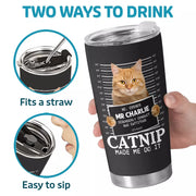 BC-PHOTO-CATNIP-MOCKUP-5-F9539