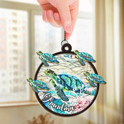 BC-GRANDMAS-ARE-MOCKUP-4-42177