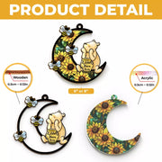 BC-A-GRANDMAS-H-MOCKUP-6-A88CD