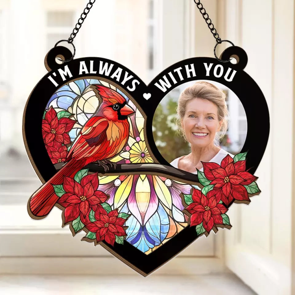 BC-PHOTO-IM-RIG-MOCKUP-2-06244