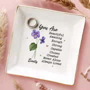 BC-BESTIES-WHO--MOCKUP-4-F7DA6