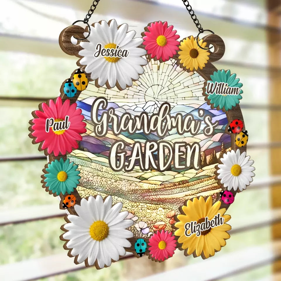 BC-GRANDMAS-LOV-MOCKUP-5-F4C19