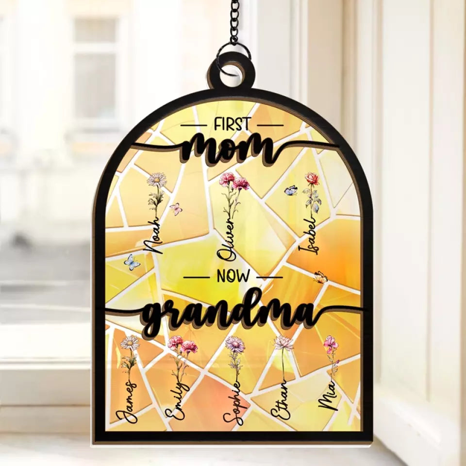 BC-FIRST-MAMA-N-MOCKUP-2-BA7EF