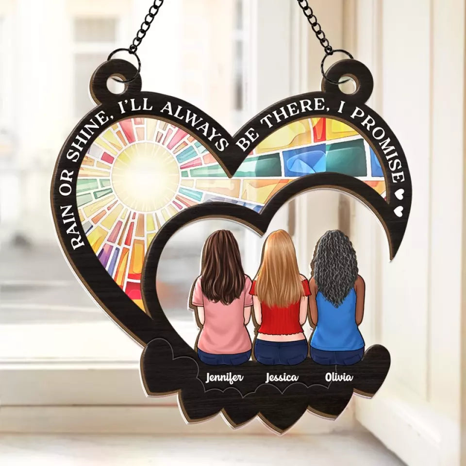 BC-FRIENDS-ARE--MOCKUP-2-4AF2C