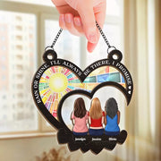 BC-FRIENDS-ARE--MOCKUP-4-EC22C