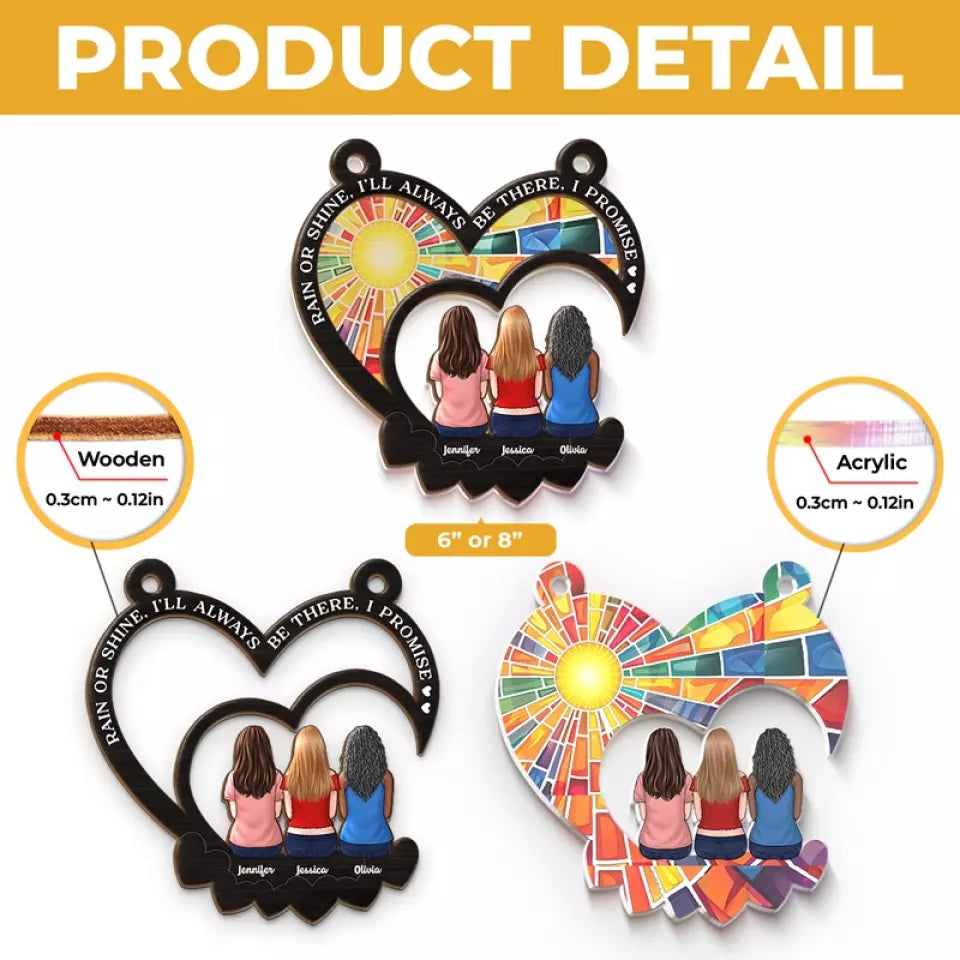 BC-FRIENDS-ARE--MOCKUP-6-24CD4